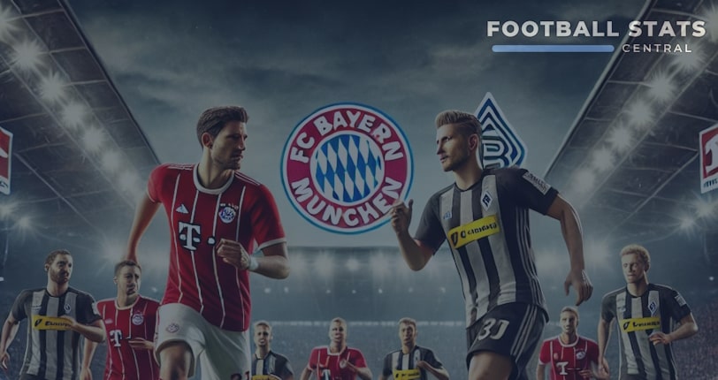 Which team has beaten Bayern Munich the most in Bundesliga?